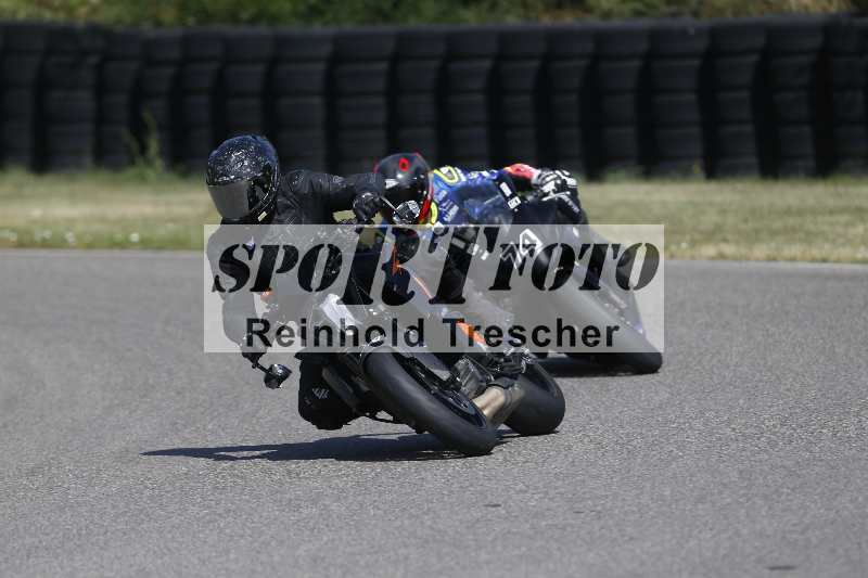 /21 17.06.2026  Ducati Schweiz Track Warmup ADR/Gruppe gelb/54